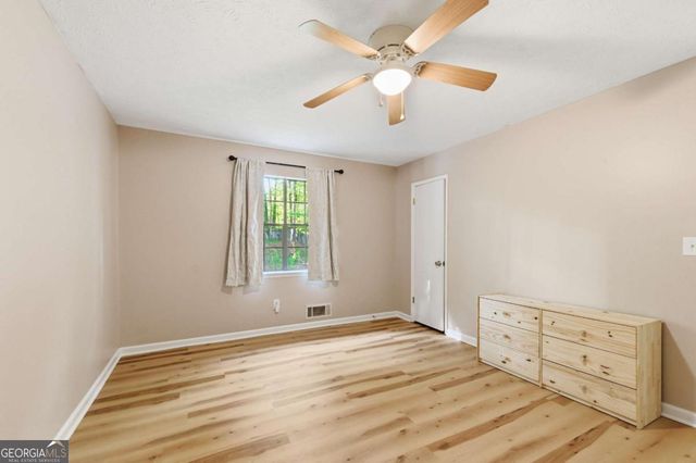 4971 Sharp Way, Duluth, GA 30096