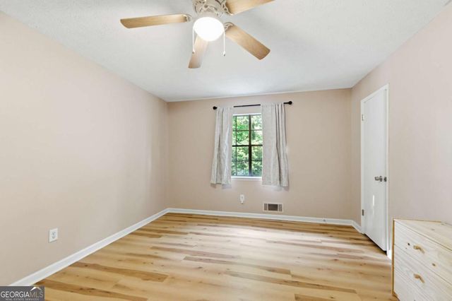 4971 Sharp Way, Duluth, GA 30096