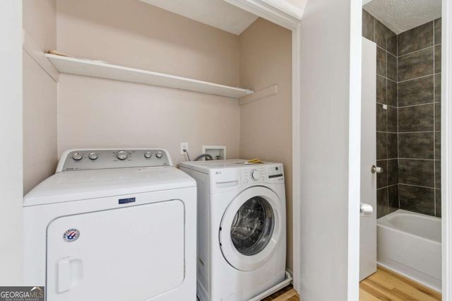 4971 Sharp Way, Duluth, GA 30096