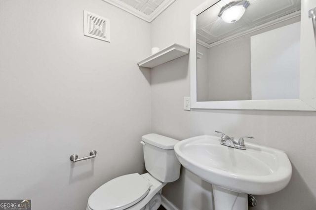 4971 Sharp Way, Duluth, GA 30096