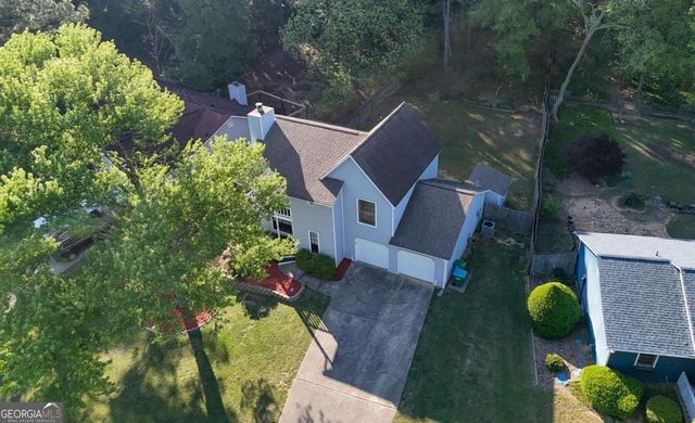 4971 Sharp Way, Duluth, GA 30096