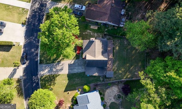 4971 Sharp Way, Duluth, GA 30096