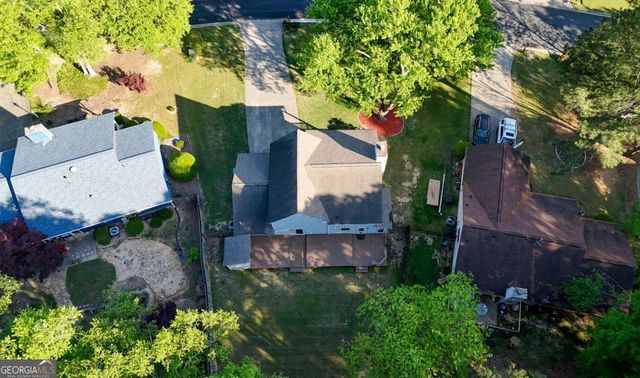 4971 Sharp Way, Duluth, GA 30096