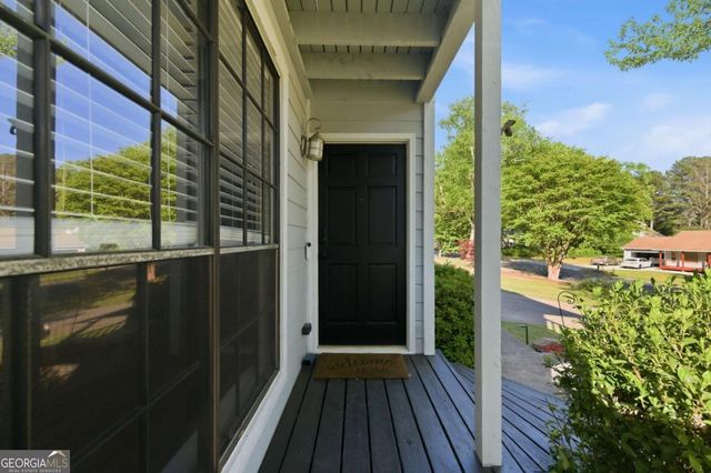 4971 Sharp Way, Duluth, GA 30096