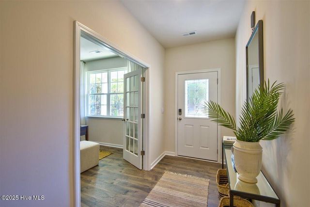 10533 Beard Way, Bailey, NC 27807