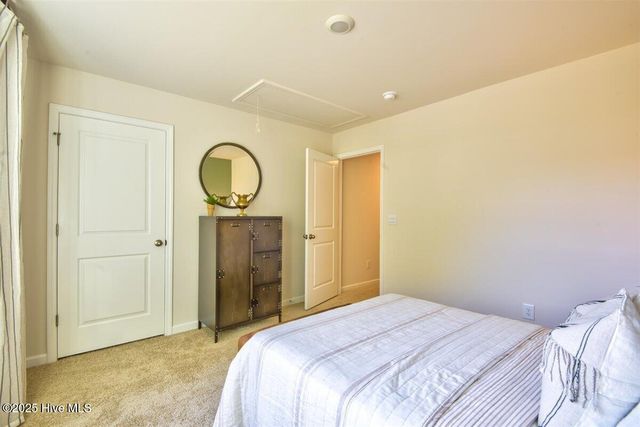 10533 Beard Way, Bailey, NC 27807