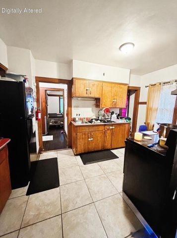 3021 38th STREET, Milwaukee, WI 53210