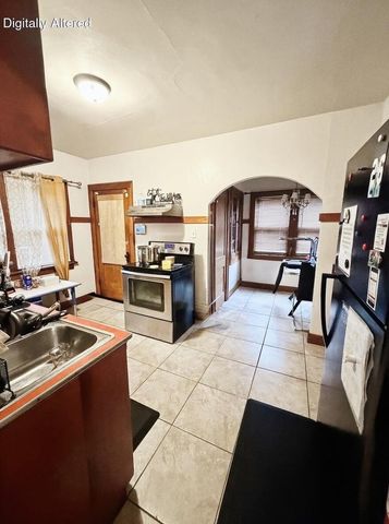 3021 38th STREET, Milwaukee, WI 53210