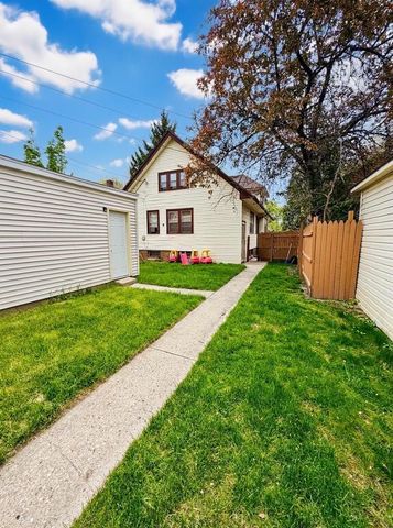 3021 38th STREET, Milwaukee, WI 53210