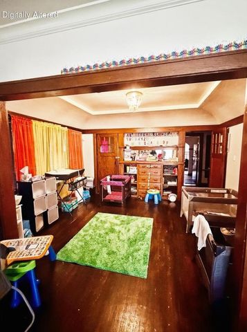 3021 38th STREET, Milwaukee, WI 53210
