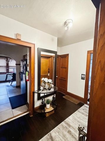 3021 38th STREET, Milwaukee, WI 53210
