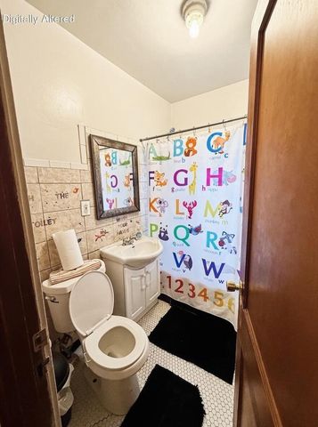 3021 38th STREET, Milwaukee, WI 53210