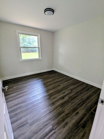 940 Colfax Dr, Nashville, TN 37214
