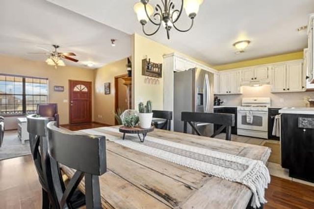 563 Adams Avenue, Piedmont, OK 73078