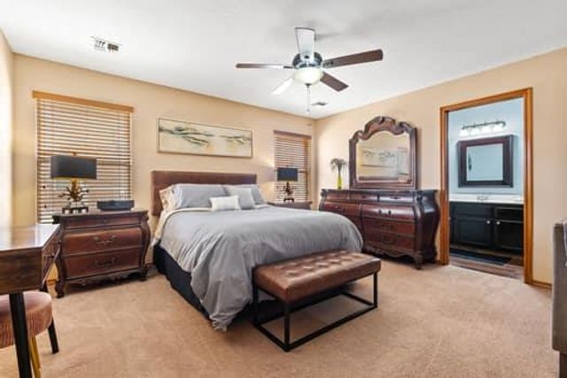 563 Adams Avenue, Piedmont, OK 73078