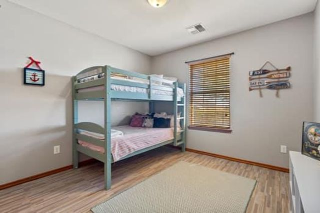 563 Adams Avenue, Piedmont, OK 73078