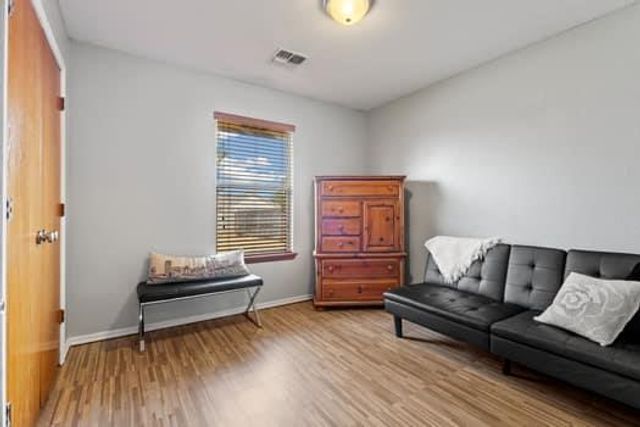 563 Adams Avenue, Piedmont, OK 73078