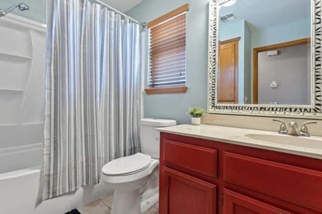 563 Adams Avenue, Piedmont, OK 73078