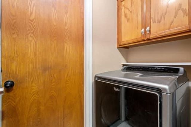 563 Adams Avenue, Piedmont, OK 73078
