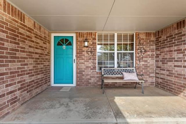 563 Adams Avenue, Piedmont, OK 73078