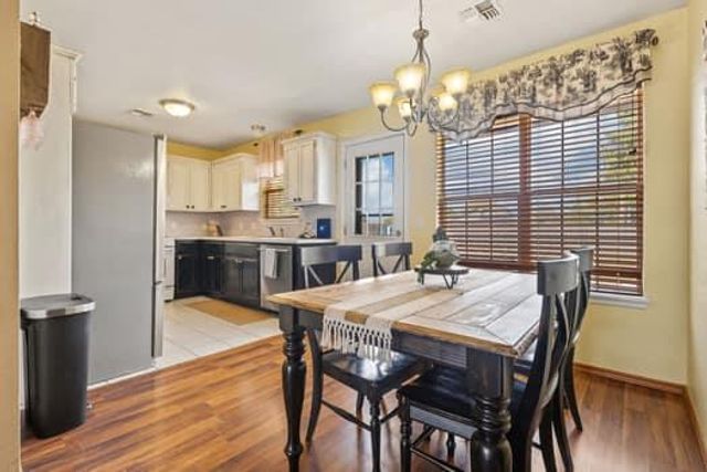 563 Adams Avenue, Piedmont, OK 73078