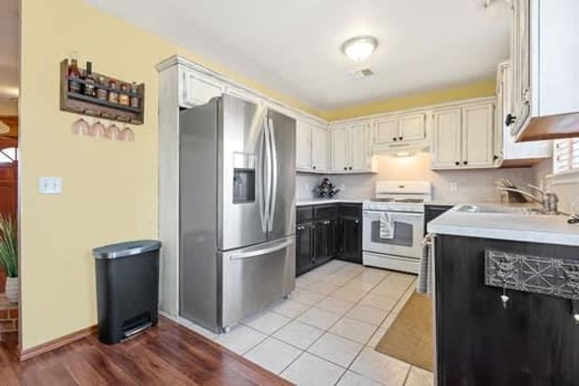 563 Adams Avenue, Piedmont, OK 73078