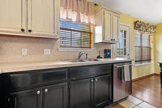 563 Adams Avenue, Piedmont, OK 73078