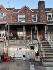 986 Neill Avenue, Bronx, NY 10462