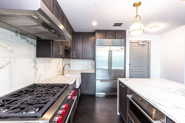 1616 West End Ave Unit 2706, Nashville, TN 37203