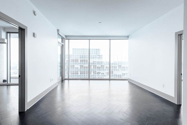 1616 West End Ave Unit 2706, Nashville, TN 37203