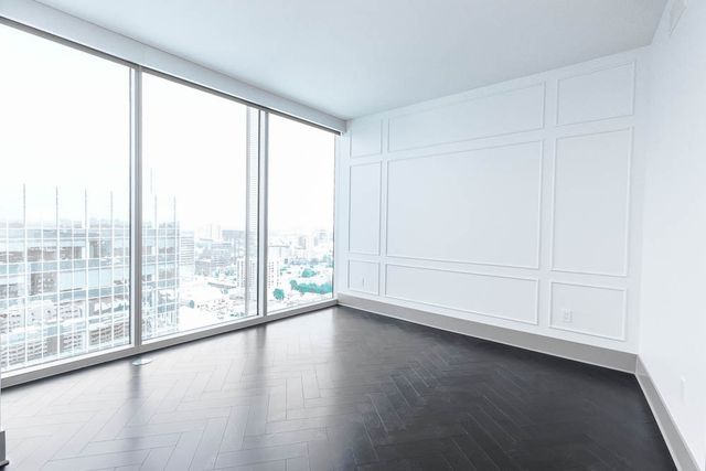 1616 West End Ave Unit 2706, Nashville, TN 37203