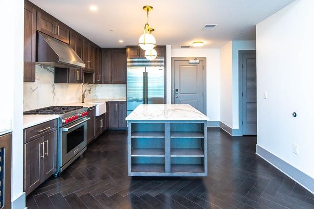 1616 West End Ave Unit 2706, Nashville, TN 37203