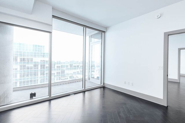 1616 West End Ave Unit 2706, Nashville, TN 37203