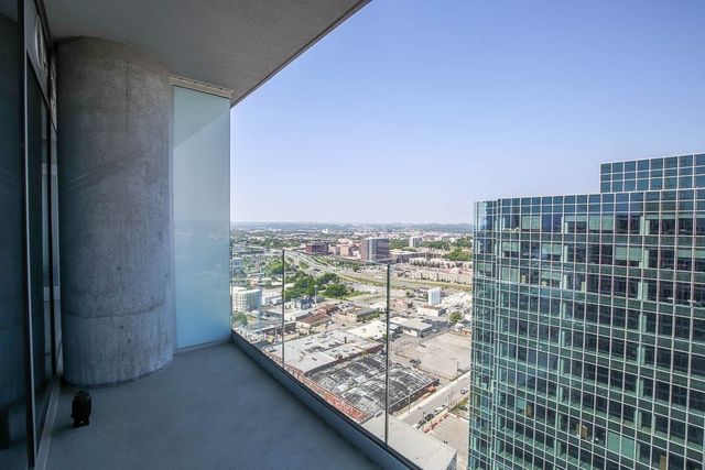 1616 West End Ave Unit 2706, Nashville, TN 37203