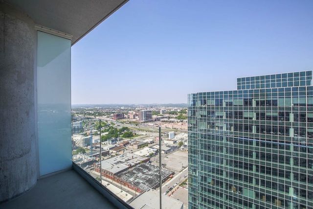 1616 West End Ave Unit 2706, Nashville, TN 37203