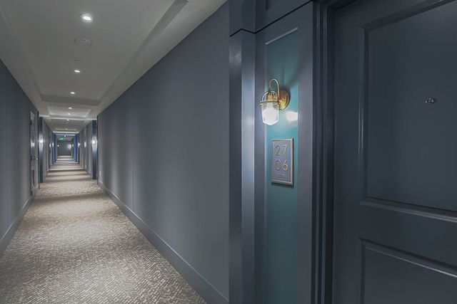 1616 West End Ave Unit 2706, Nashville, TN 37203