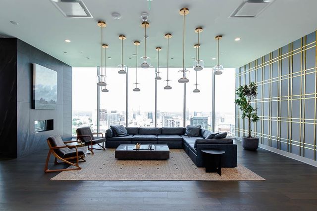 1616 West End Ave Unit 2706, Nashville, TN 37203