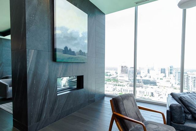 1616 West End Ave Unit 2706, Nashville, TN 37203