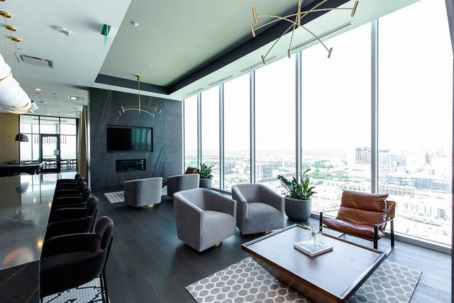 1616 West End Ave Unit 2706, Nashville, TN 37203