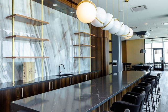 1616 West End Ave Unit 2706, Nashville, TN 37203