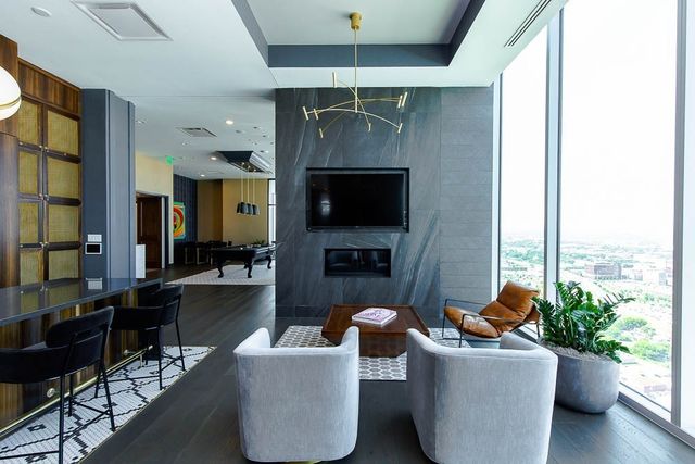 1616 West End Ave Unit 2706, Nashville, TN 37203