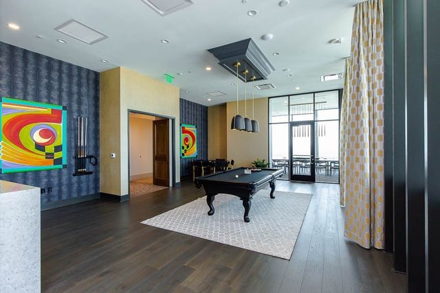 1616 West End Ave Unit 2706, Nashville, TN 37203