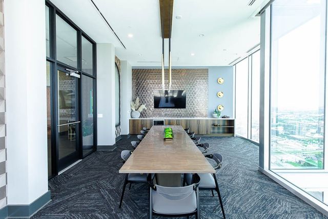 1616 West End Ave Unit 2706, Nashville, TN 37203