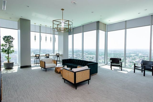 1616 West End Ave Unit 2706, Nashville, TN 37203