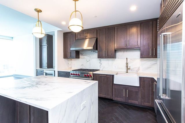 1616 West End Ave Unit 2706, Nashville, TN 37203