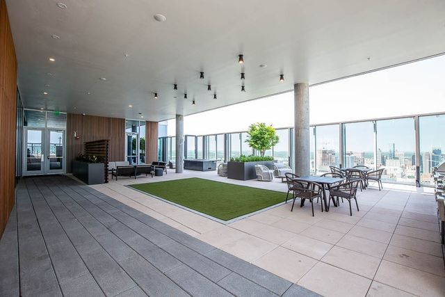 1616 West End Ave Unit 2706, Nashville, TN 37203