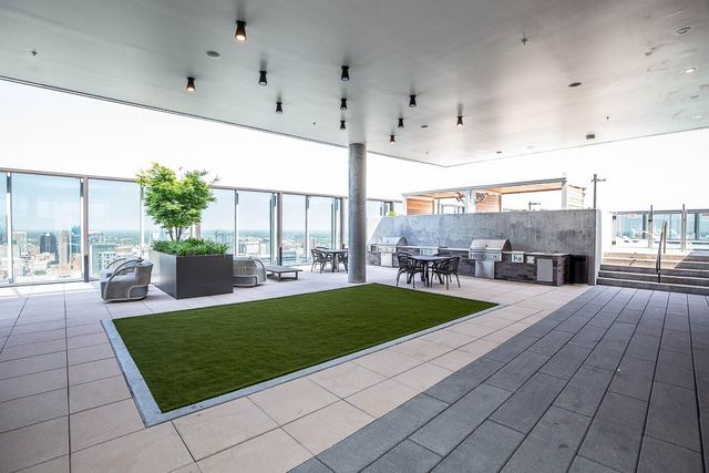 1616 West End Ave Unit 2706, Nashville, TN 37203