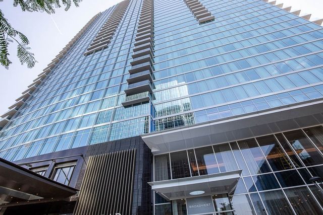 1616 West End Ave Unit 2706, Nashville, TN 37203