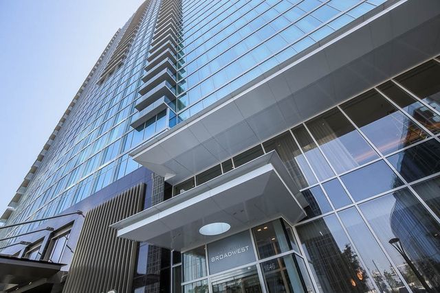 1616 West End Ave Unit 2706, Nashville, TN 37203