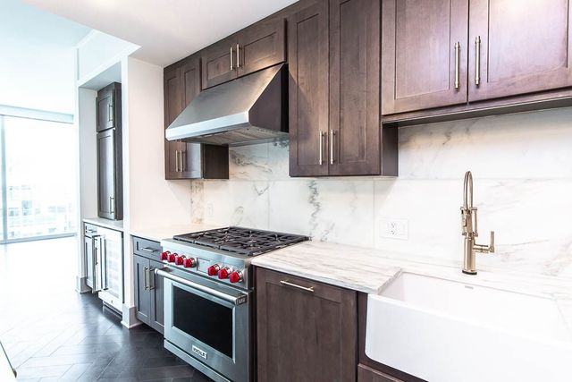 1616 West End Ave Unit 2706, Nashville, TN 37203